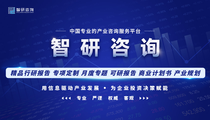 洞察趨勢！智研谘詢發布熱轉印紙報告：深入了解熱轉印紙行業市場現狀及前景趨勢預測